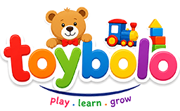 ToyBolo