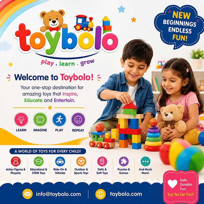 Home Page